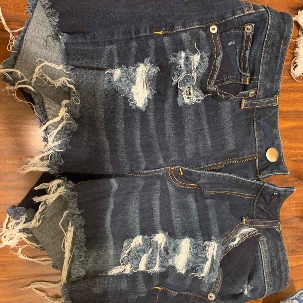 American Eagle Bundle - image 2